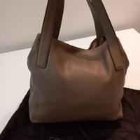 Borsa Coccinelle originale 