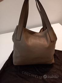 Borsa Coccinelle originale 