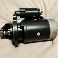 motorino avviamento trattore Fiat