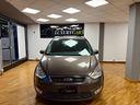 ford-galaxy-2-0-tdci-163-cv-powershift-new-titaniu