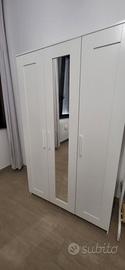Camere da letto