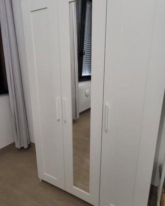 Camere da letto