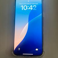 Iphone 12 pro max 256