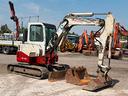 takeuchi-tb-153fr