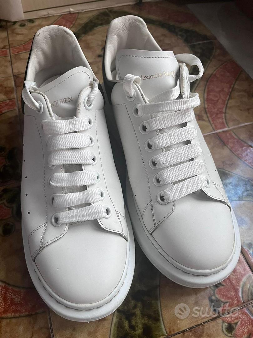 Scarpe me queen shop