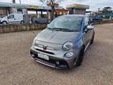 abarth-595-1-4-turbo-t-jet-165-cv