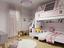 Immagine 12