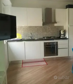 Centralissimo Settembre