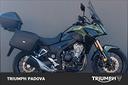 honda-cb-500-x-2022