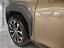 Immagine 12