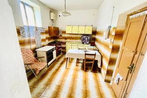 DUPLEX CON INGRESSO INDIPENDENTE