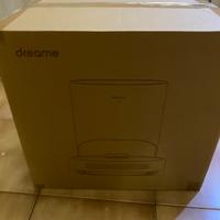 Dreame D10 Plus come nuovo!