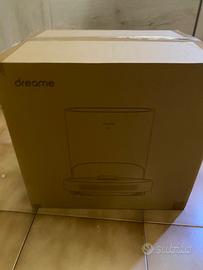 Dreame D10 Plus come nuovo!