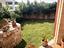 Immagine 25
