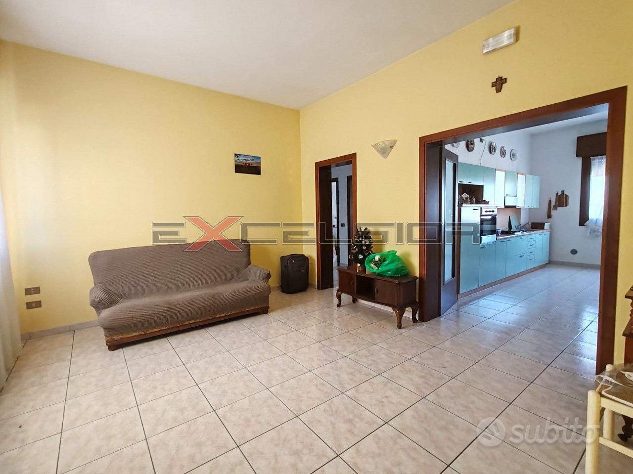 Appartamento – Cavarzere, Piantazza - Vista 3