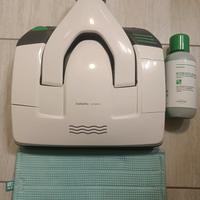 pulilava sp600s per folletto vk200 220s