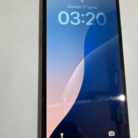 iPhone 11 pro 256GB