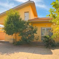 Meravigliosa e indipendente