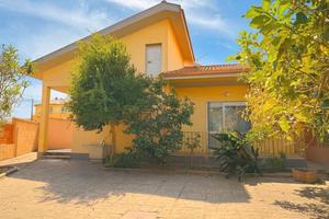 Meravigliosa e indipendente