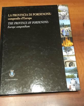 tre libri storia locale