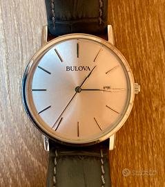 Bulova 96B104