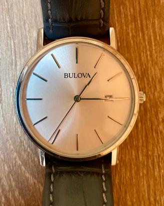 Bulova 96B104