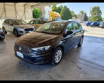 FIAT Tipo 1.4 T-Jet 120CV GPL SW Pop U3476