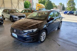 FIAT Tipo 1.4 T-Jet 120CV GPL SW Pop U3476