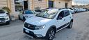 dacia-sandero-stepway-0-9-tce-turbo-gpl-90-cv-s-s