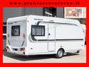 caravan-4-posti-weinsberg-knaus-450-fu-mover