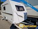 weinsberg-caraone-390-qd-caravan-usata