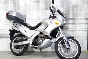 Aprilia Pegaso 650