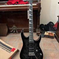 chitarra ibanez