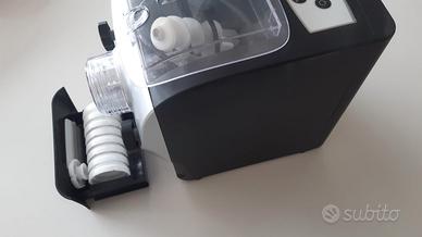 Macchina per la pasta