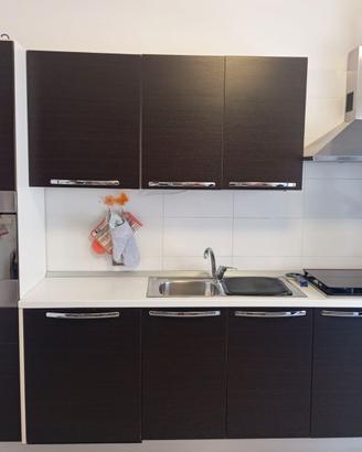 Cucina completa