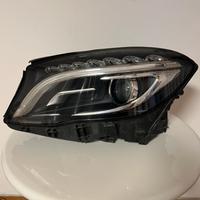 Faro gla 200