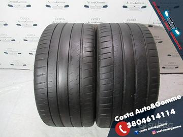 Gomme 315 30 22 Michelin 85% 2023 315 30 R22