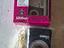 Immagine 4