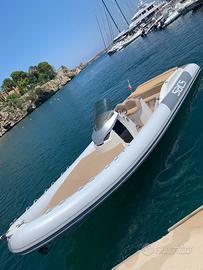 Sacs Strider 9