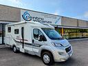 adria-compact-sl
