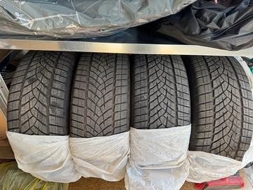Gomme