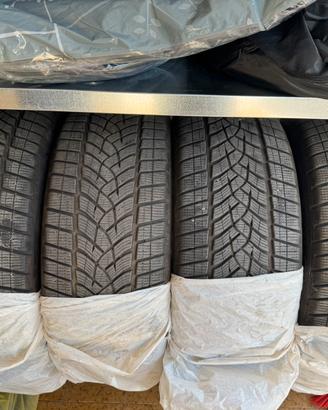 Gomme