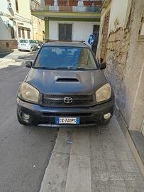 Rav 4
