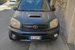 Rav 4