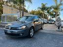 volkswagen-golf-1-6-115-cv-bi-fuel-comfortline