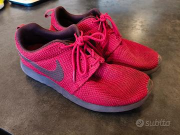 Nike Roshe Run edizione limitata 