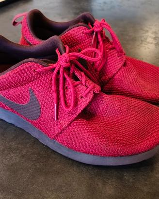 Nike Roshe Run edizione limitata 
