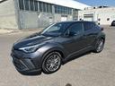 toyota-c-hr-2-0-hv-lounge