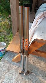 kit forcella solva 46 per beta rr 