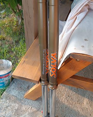 kit forcella solva 46 per beta rr 